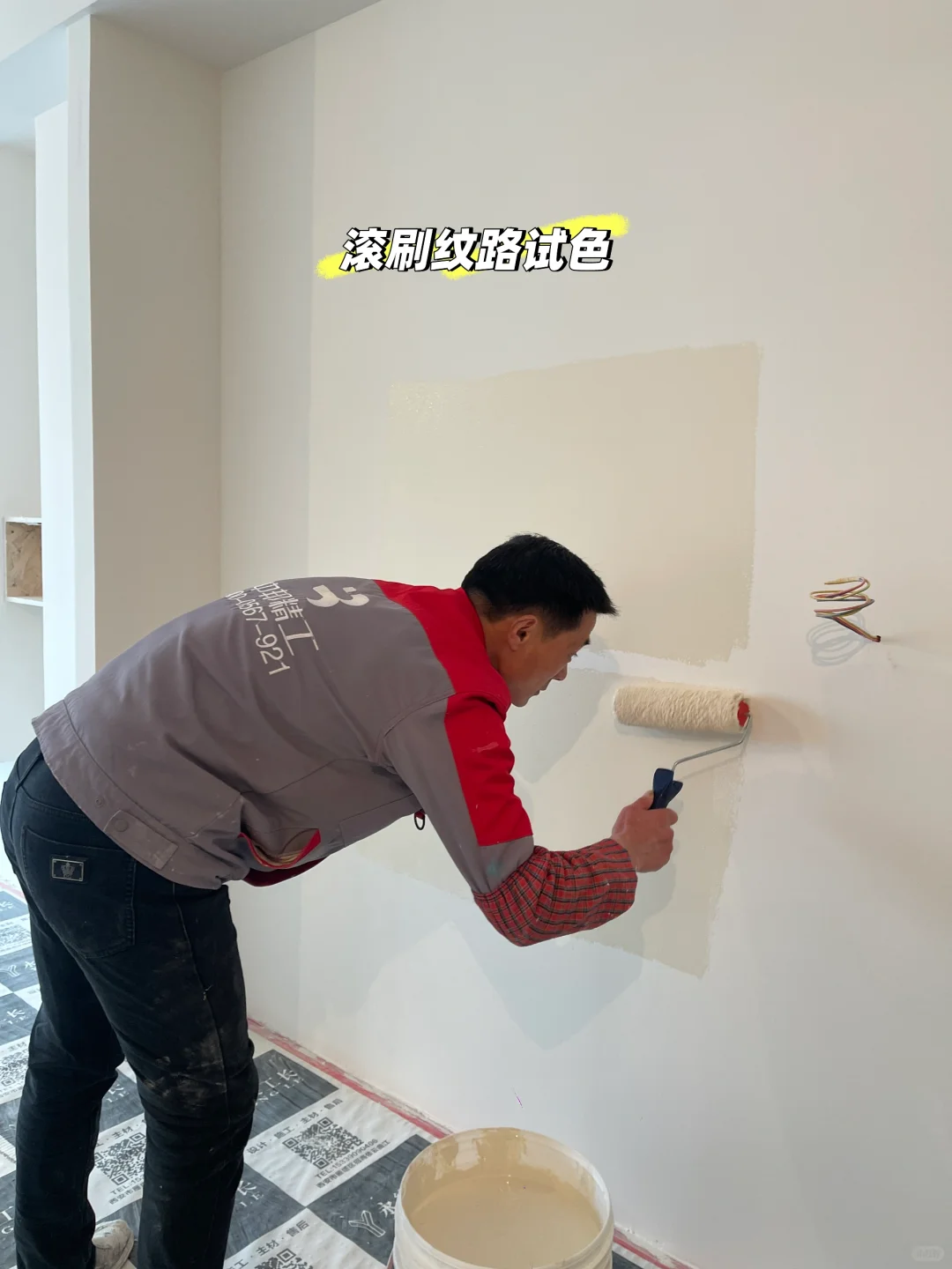 别纠结春雨了，都去刷毛绒玩具100%不出错……