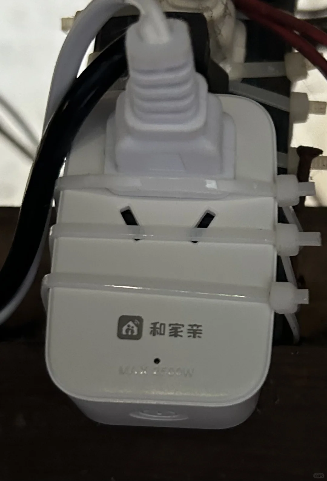 几十元就能拥有的自动浇水方案