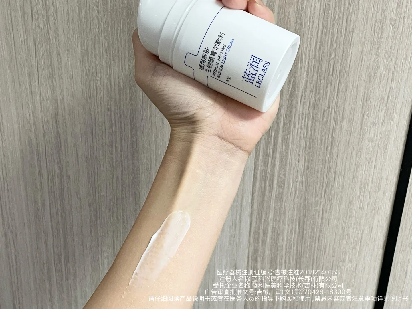 用它只有0和无数次！！！