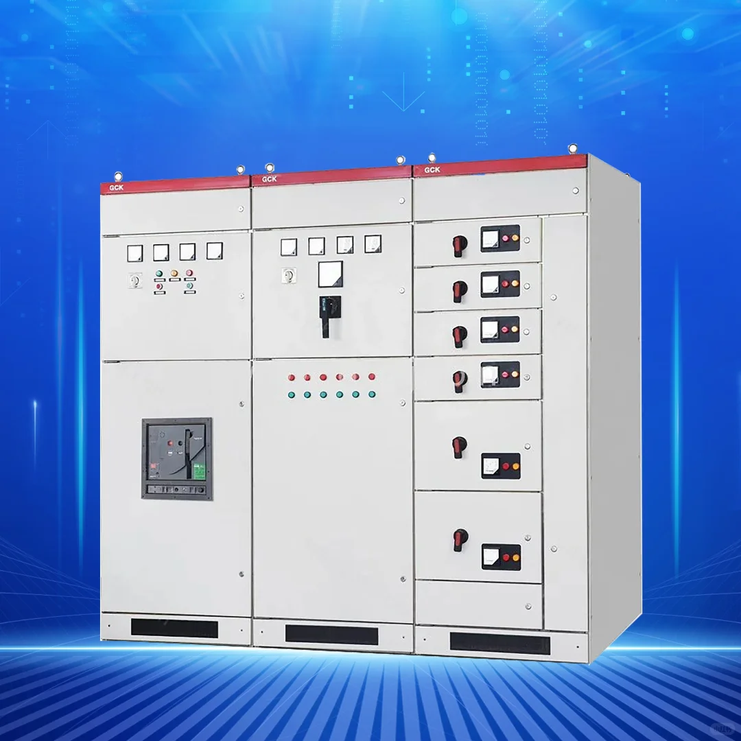 配电柜，配电箱，成套电气设备供应商！