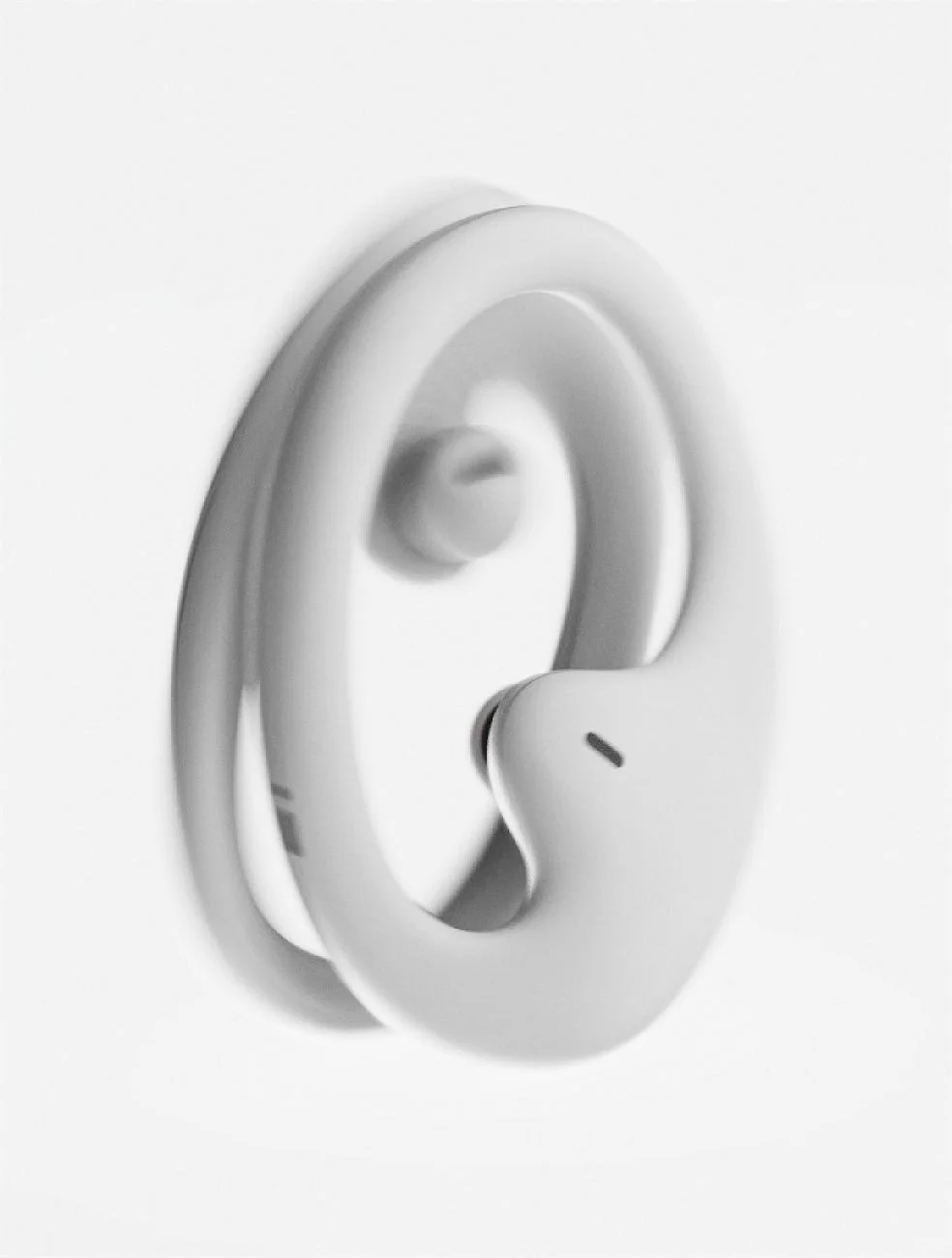 产品设计 | 穿戴、手持、舒适度、人机工程