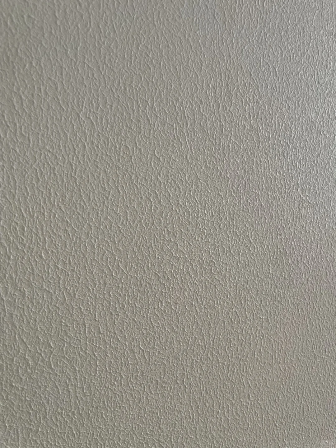 好爱这个肌理感！！！