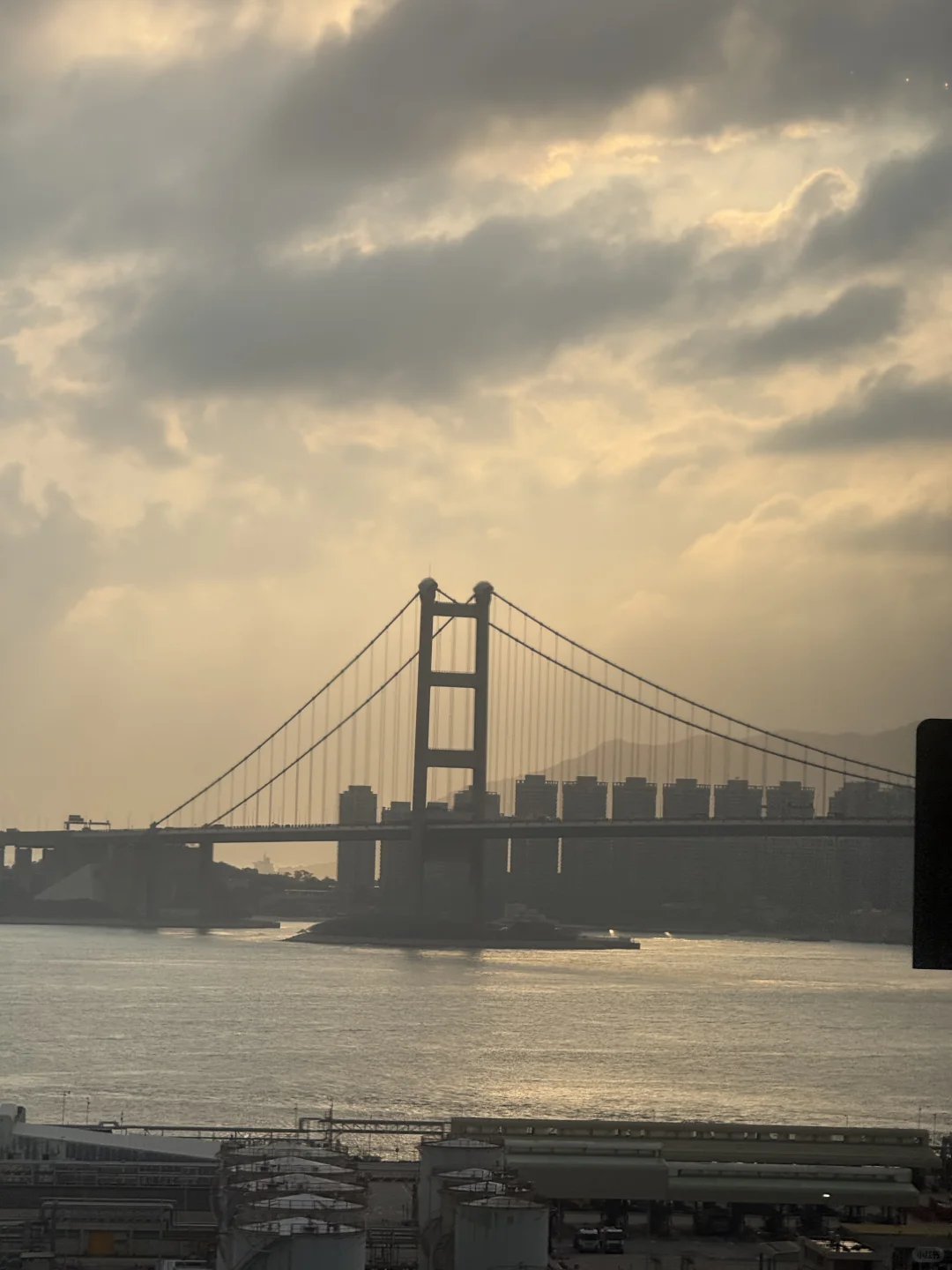 香港赤鱲角机场-宽体机的天堂✈️