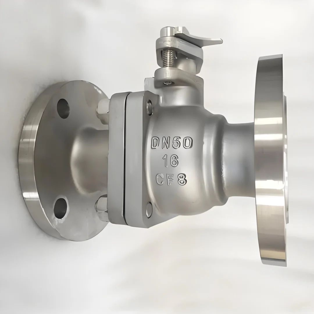 电动球阀，数据