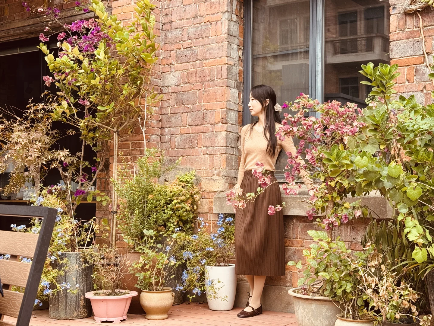 景德镇特种兵二日游