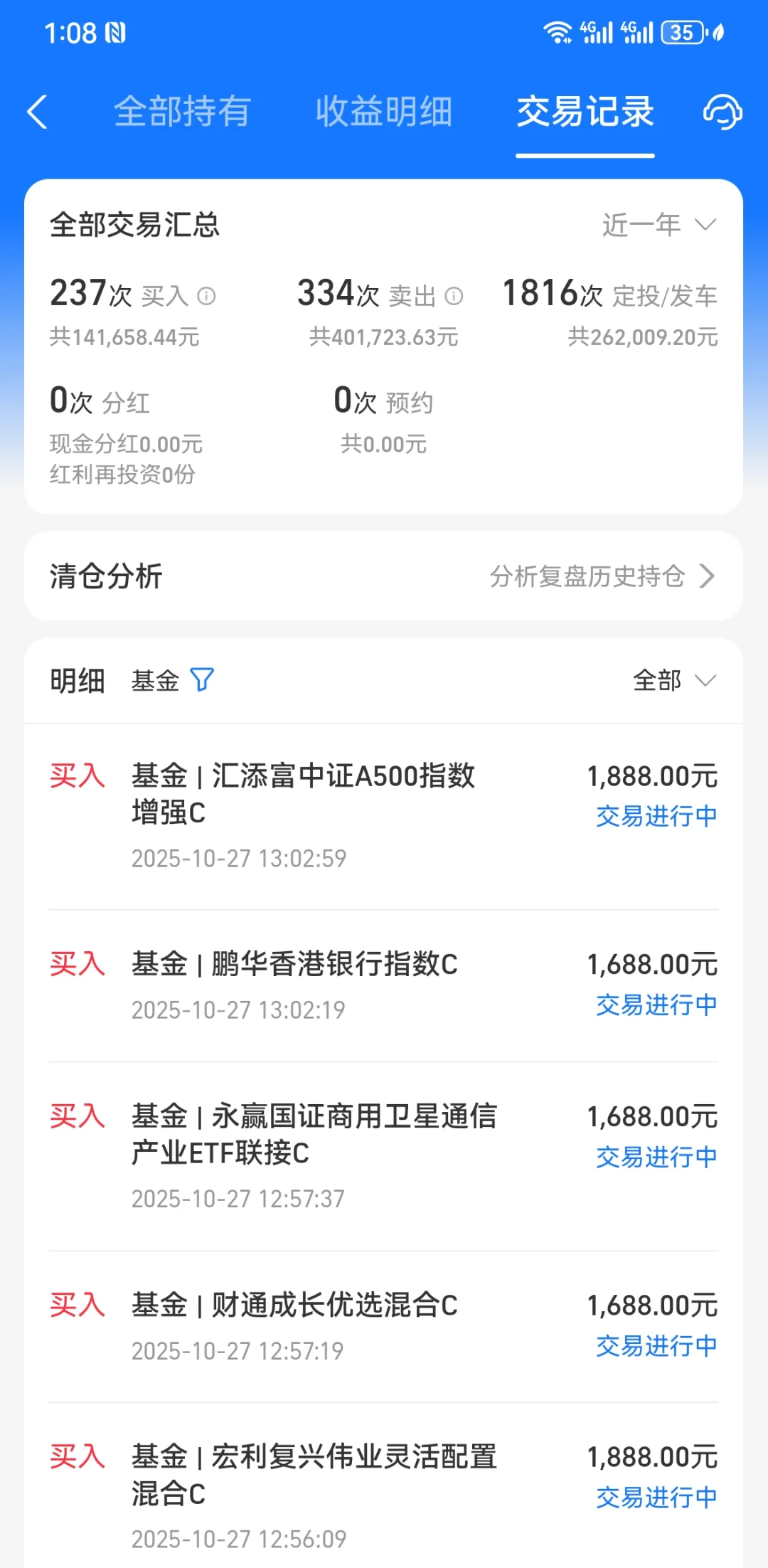 CPO错过了，11月提前布局啥？