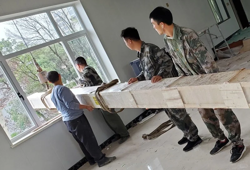 弱电分包,企业弱电,施工,安装调试一站式