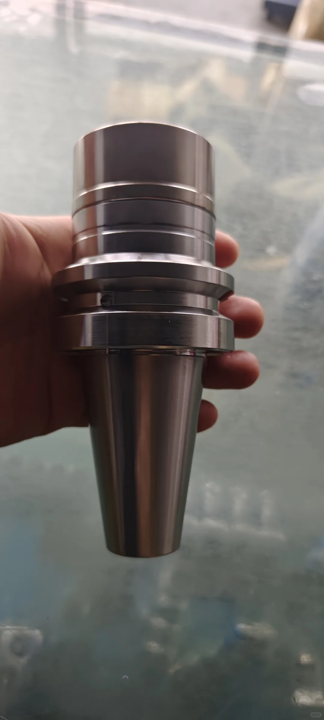 数控刀具厂家找供应商采购