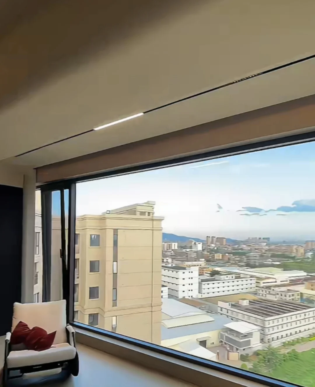 来报价吧，尺寸见图二