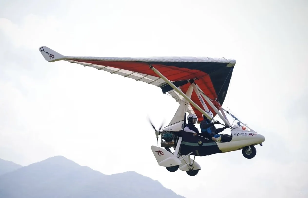 飞机的种类 分类卡片一