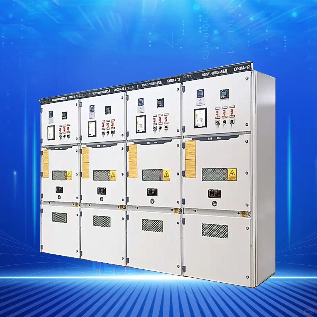 配电柜，配电箱，成套电气设备供应商！