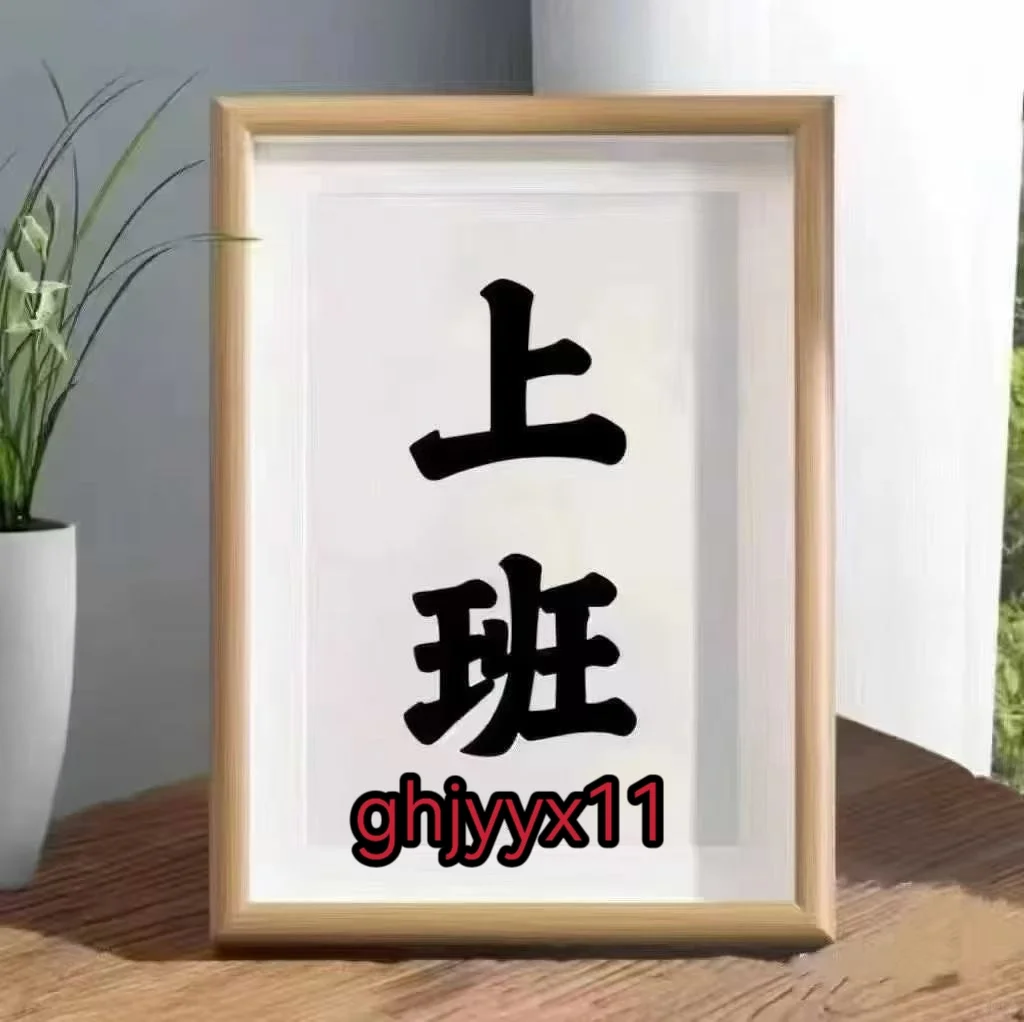 戴尔-浪潮-超聚变服务器，戴尔工作站