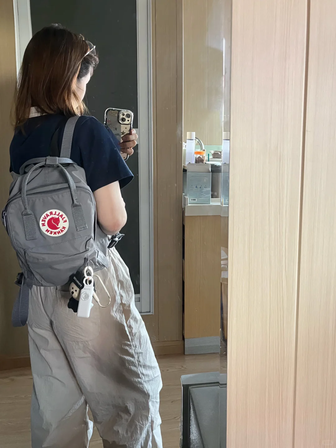 ☆?????|分享出行新搭子