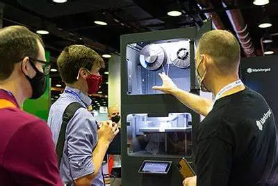 2026年美国西部医疗器械设计包装展览会MD&M