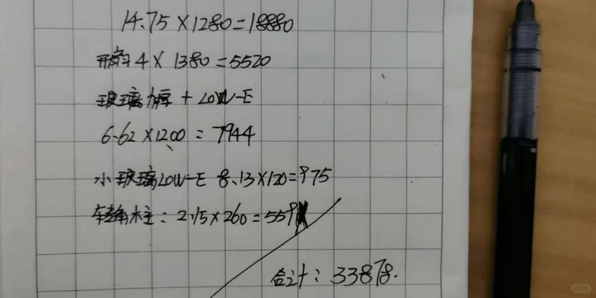 信义玻璃加厚加low_e价格