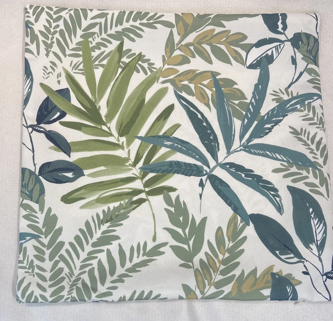 户外印花面料设计大放送-防晒防水??