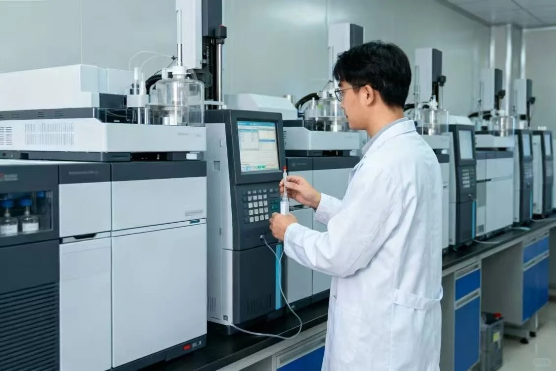 医疗器械包材检测-械字号产品检测机构