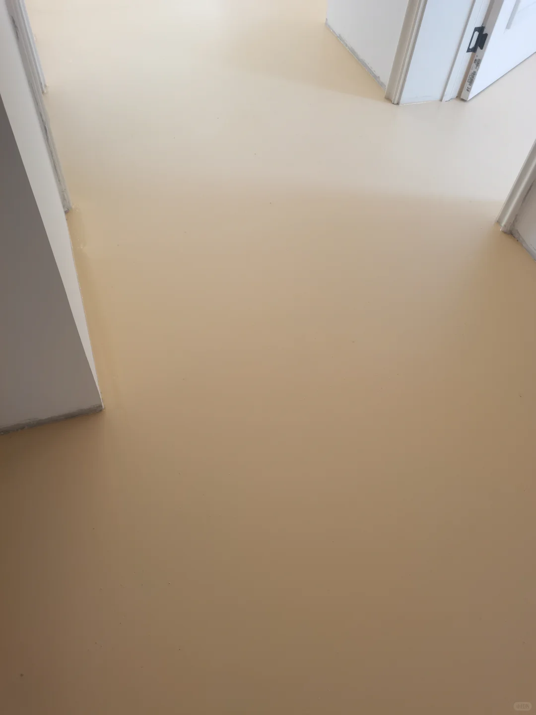 全国承接微水泥，价格低对比乳胶漆 艺术漆