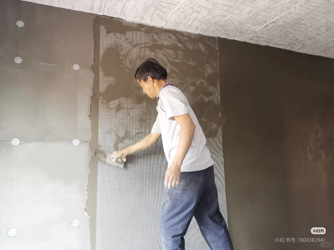 保温板做内保温,有什么要注意的吗?