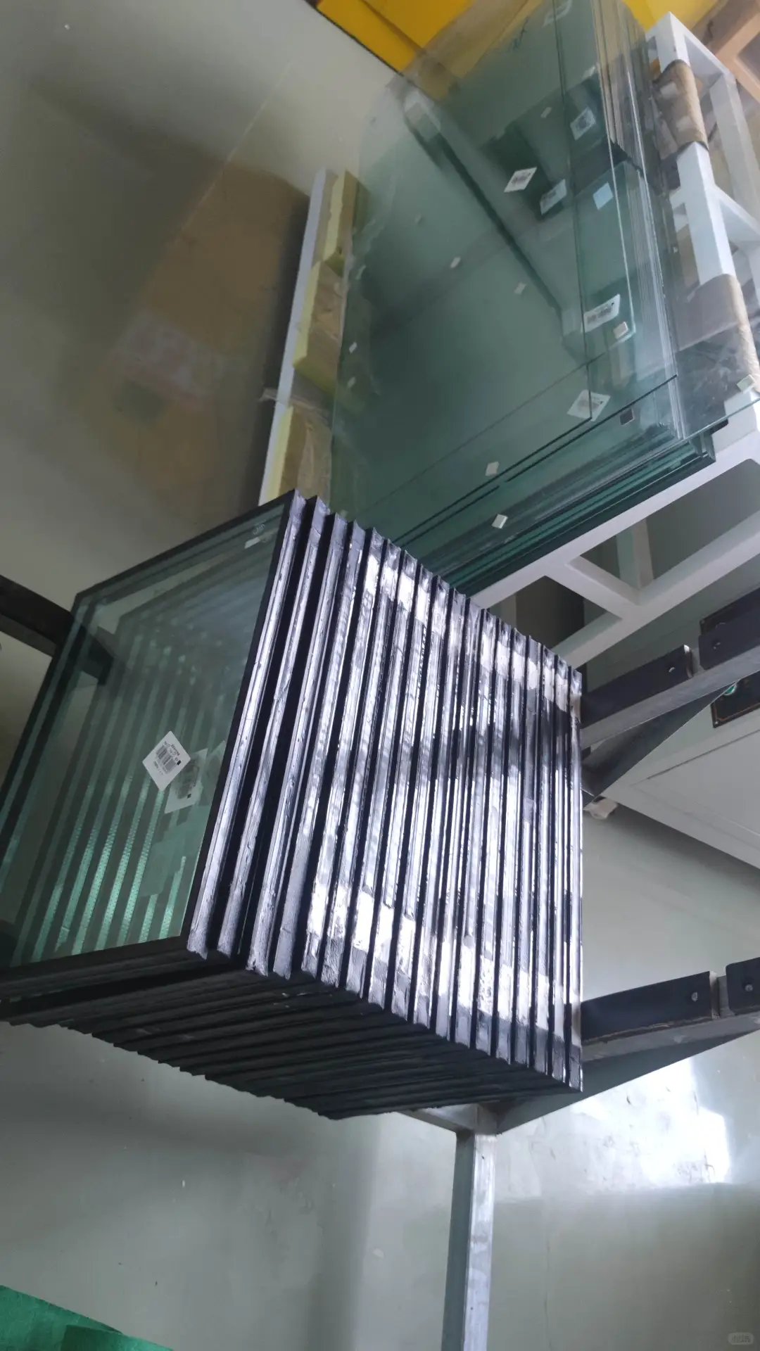 南京买玻璃，找我，任何尺寸任何规格都可做