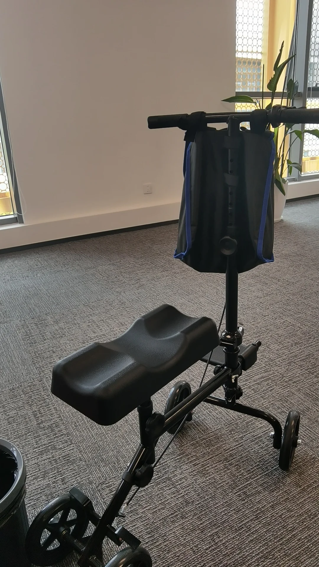 (中后期)骨折&韧带撕裂恢复好物盘