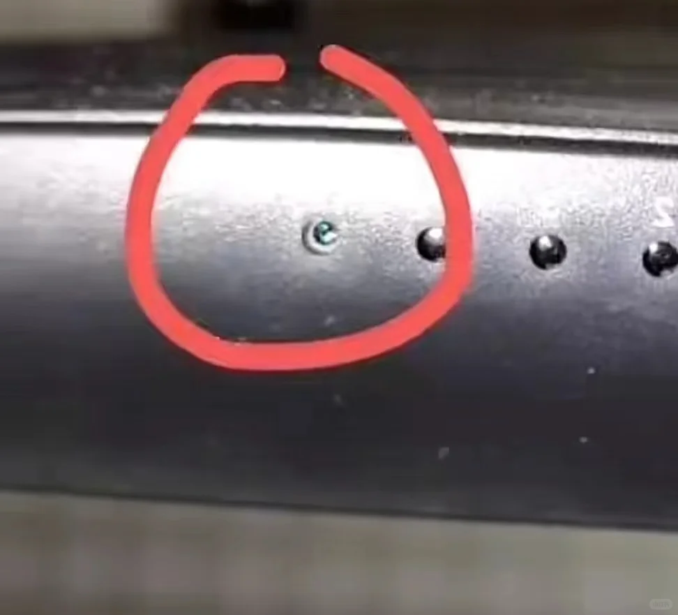 隐私泄露，隐藏摄像头下的恐惧，教你避坑