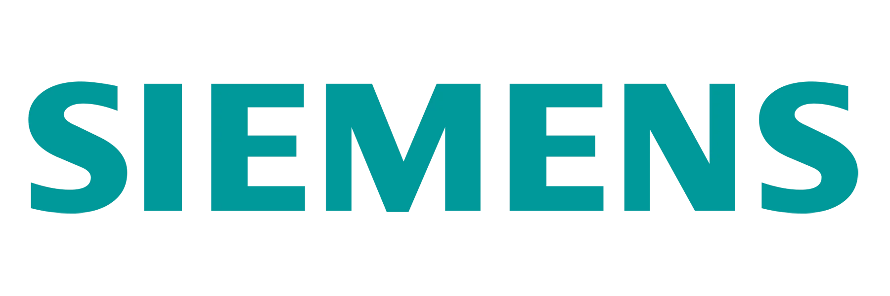 气候投资百股25 - 西门子(电网)