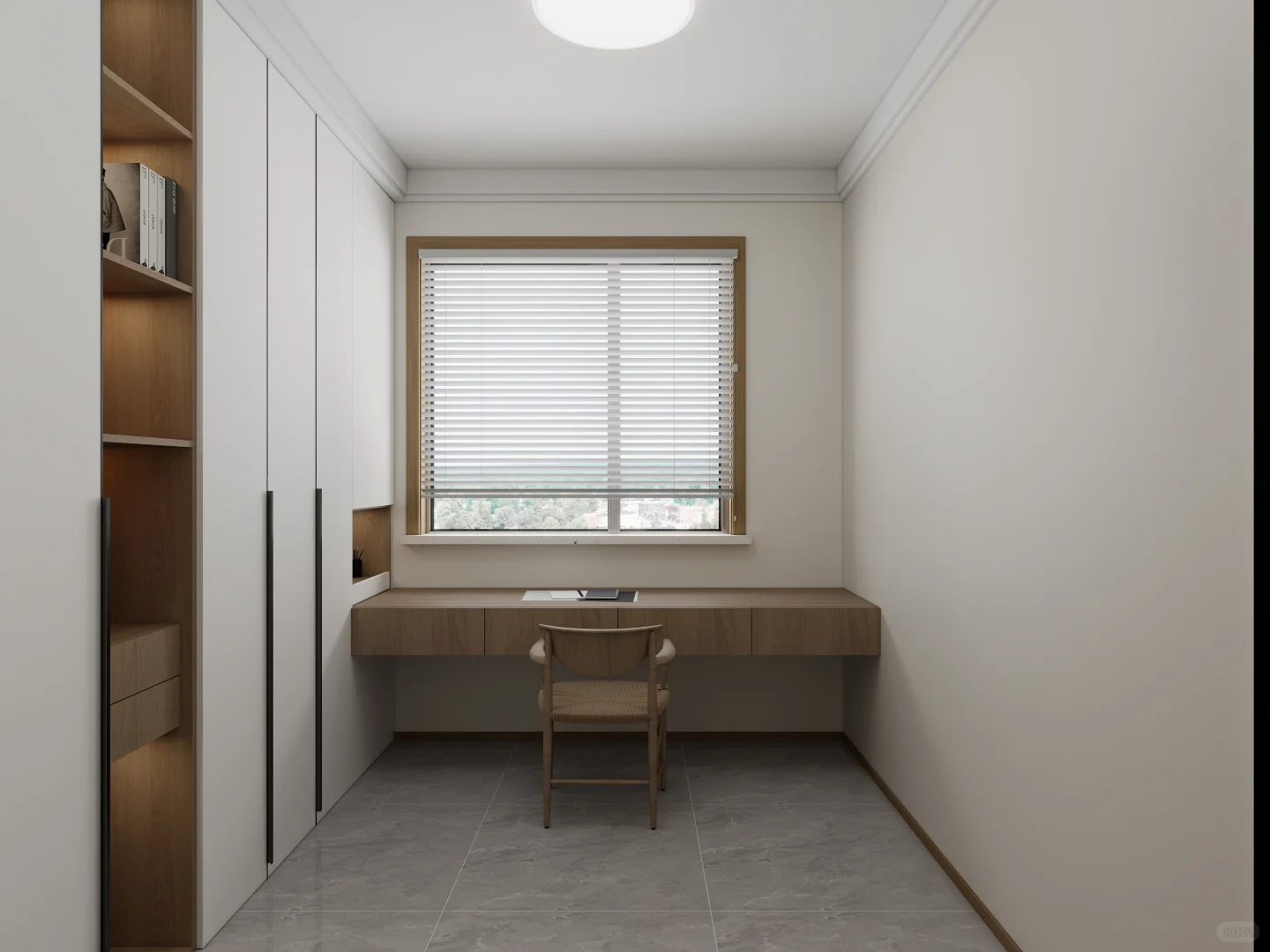 猜猜这个张家口哪个小区的养老房