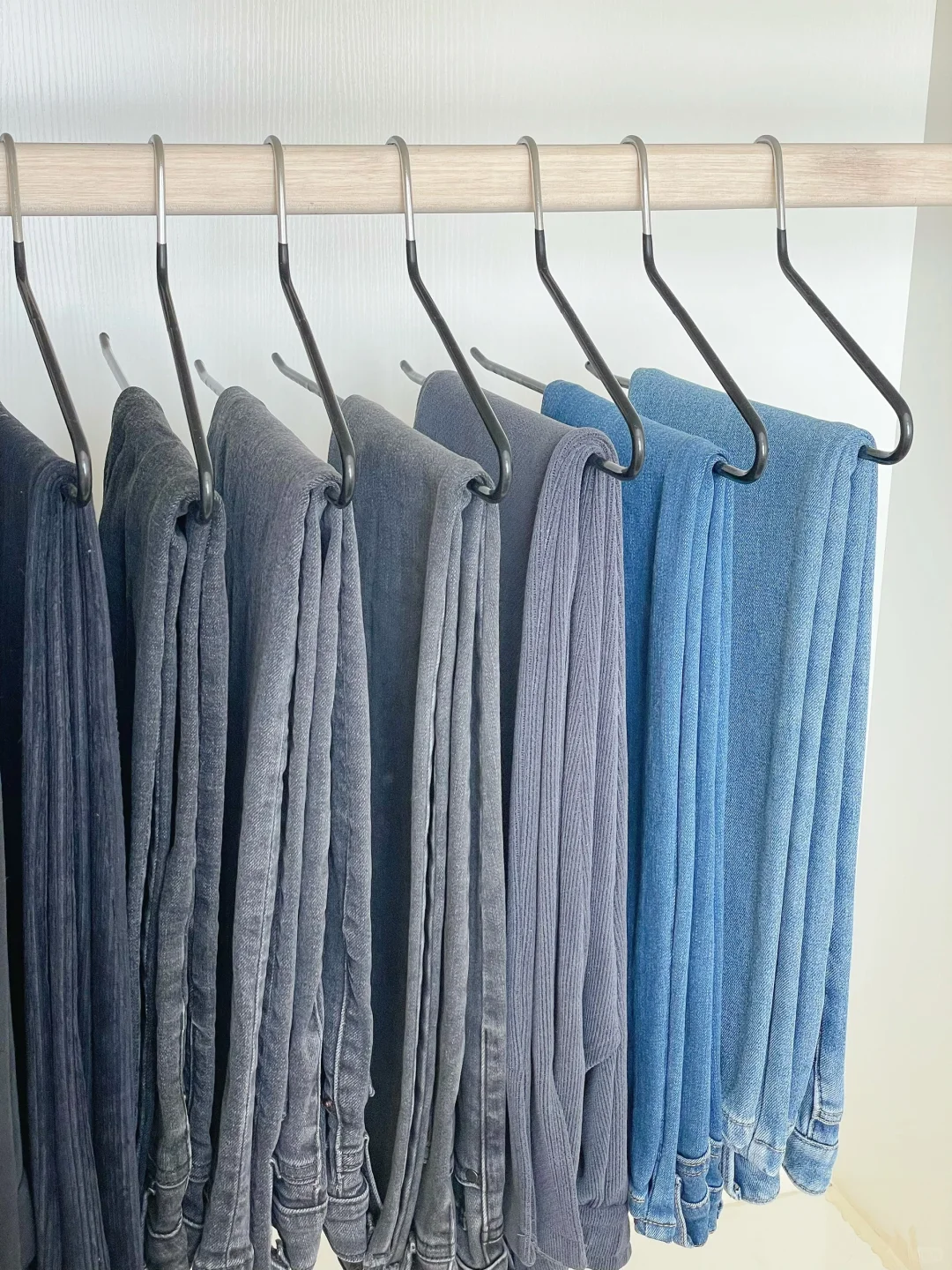 叫停无效收纳 家务量轻松减半