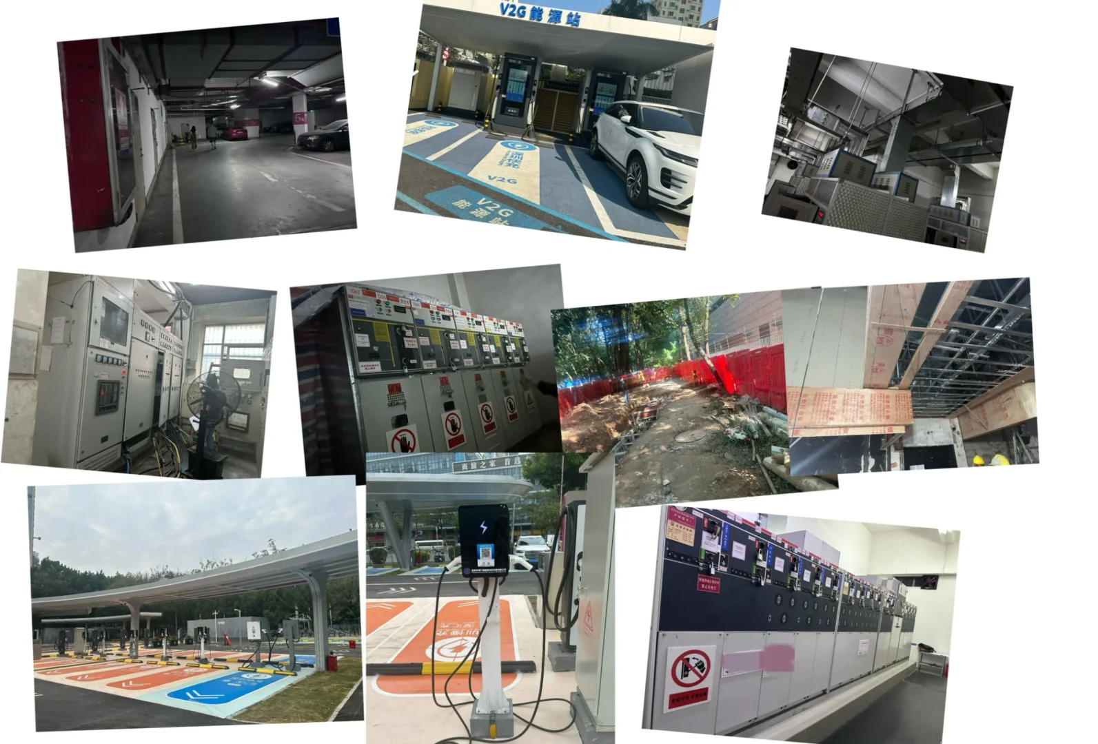 10kV配电配网设计！！！欢迎合作～