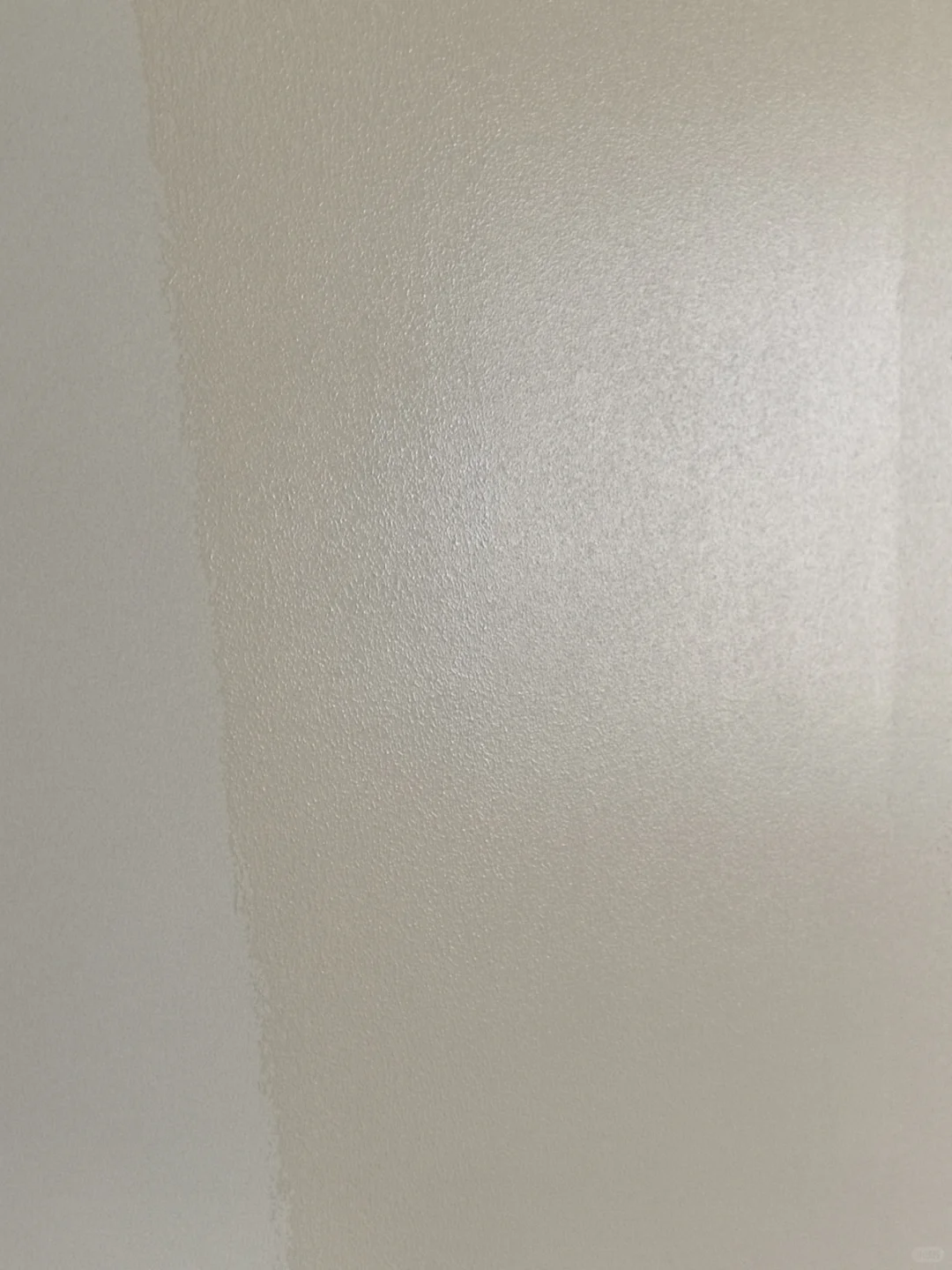 春雨?小羊皮?橘皮?分分钟拿下!