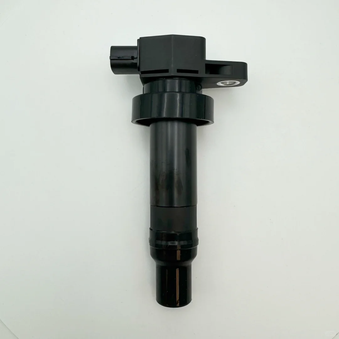 各种汽车点火线圈大全