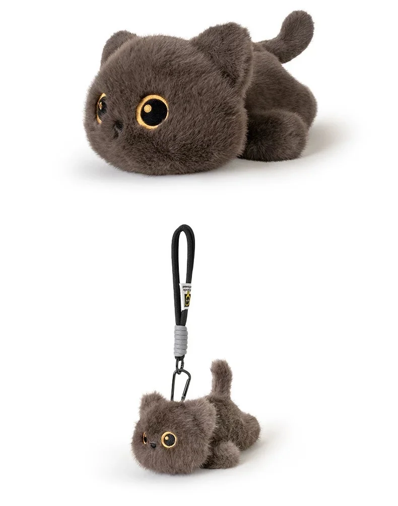 share小众店铺爱好者集合！今日安利的是？