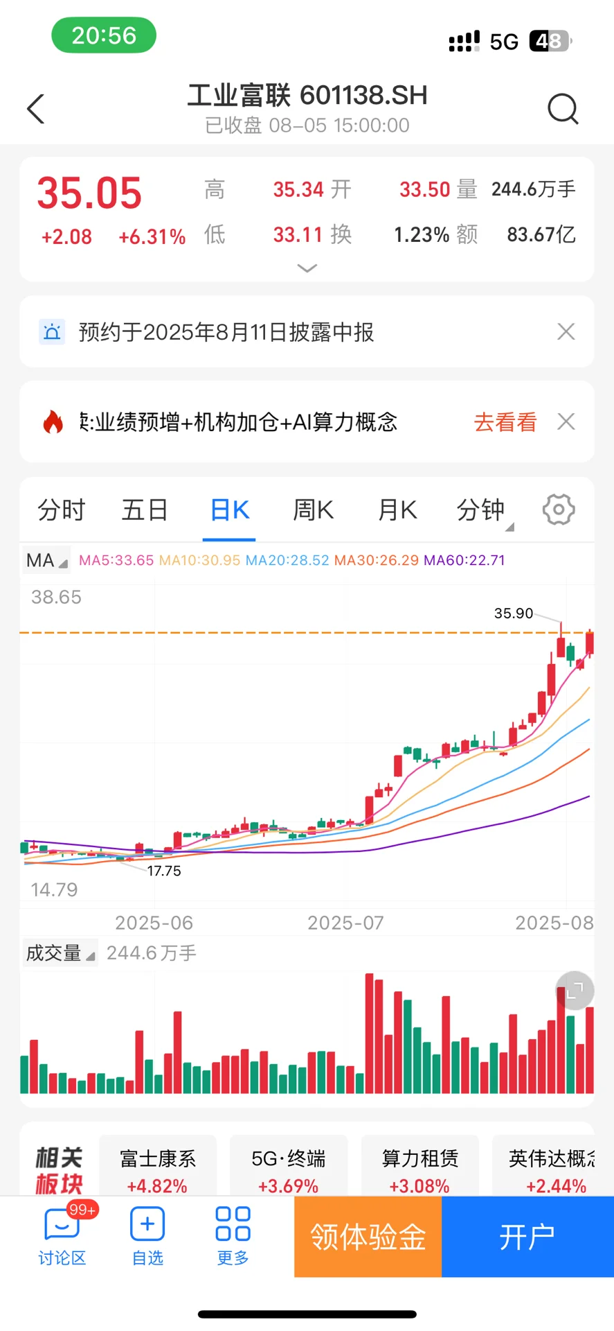 持续看好,消费电子