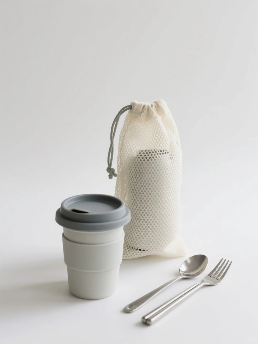 环保极简|自带主义|年省3000+生活指南