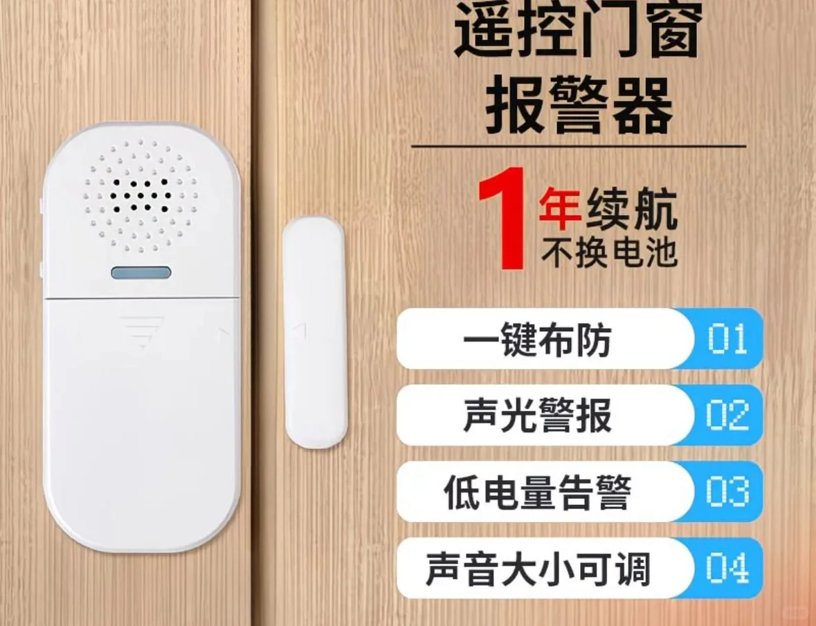 怎么办 好害怕好害怕(谢谢大家❤️)