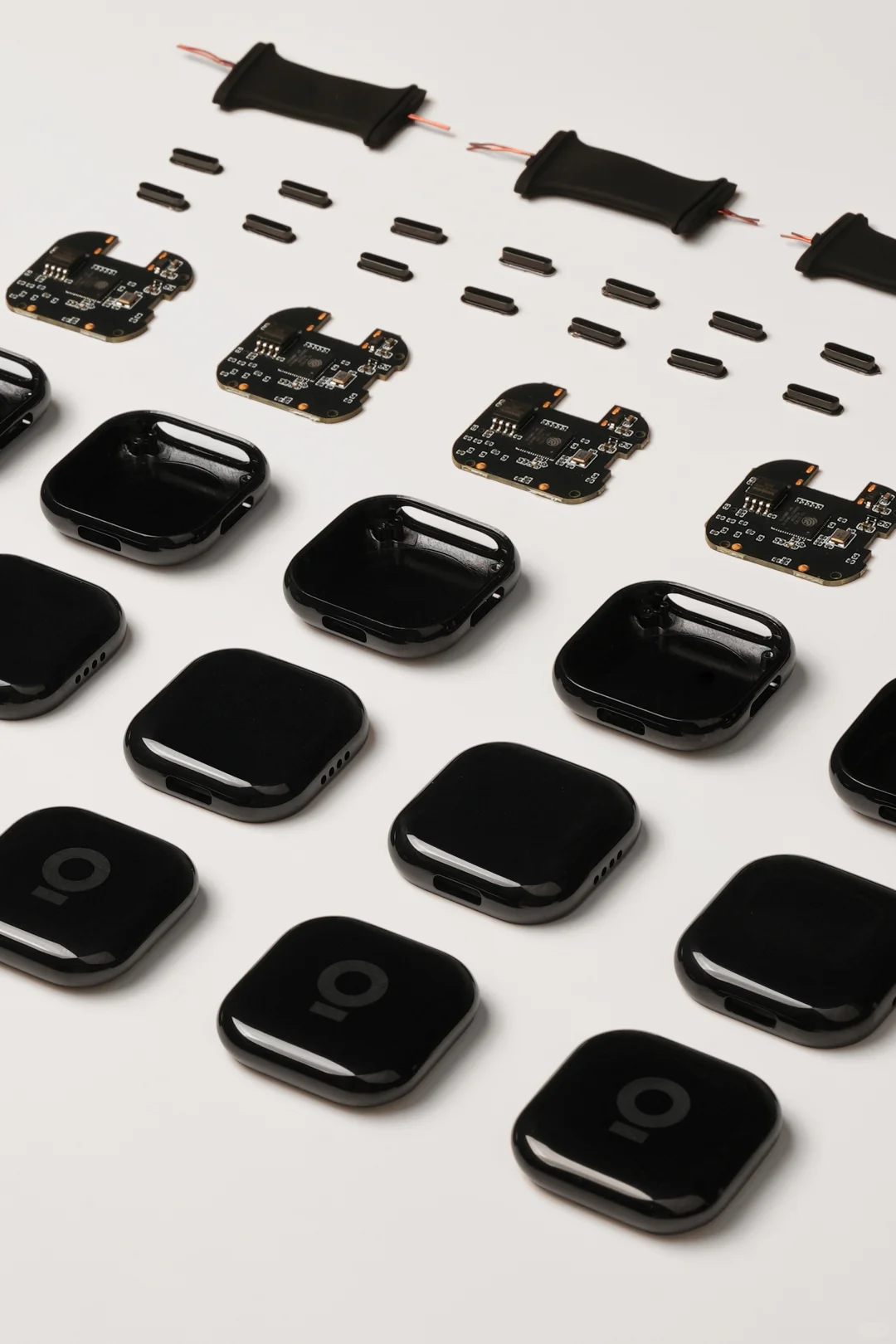 Sein：重新定义个人智能的感官延伸