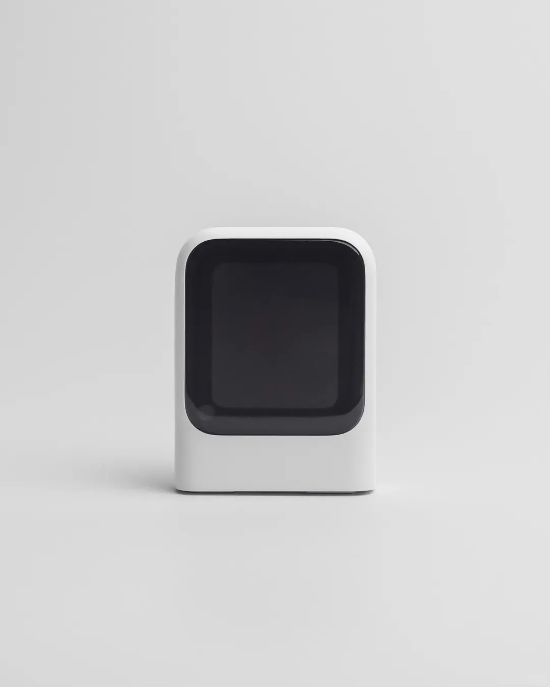 一款新型可穿戴身体检测设备