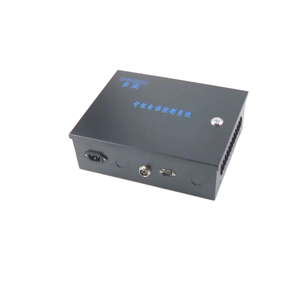 访客联动出入口门禁,梯控,闸机解决方案