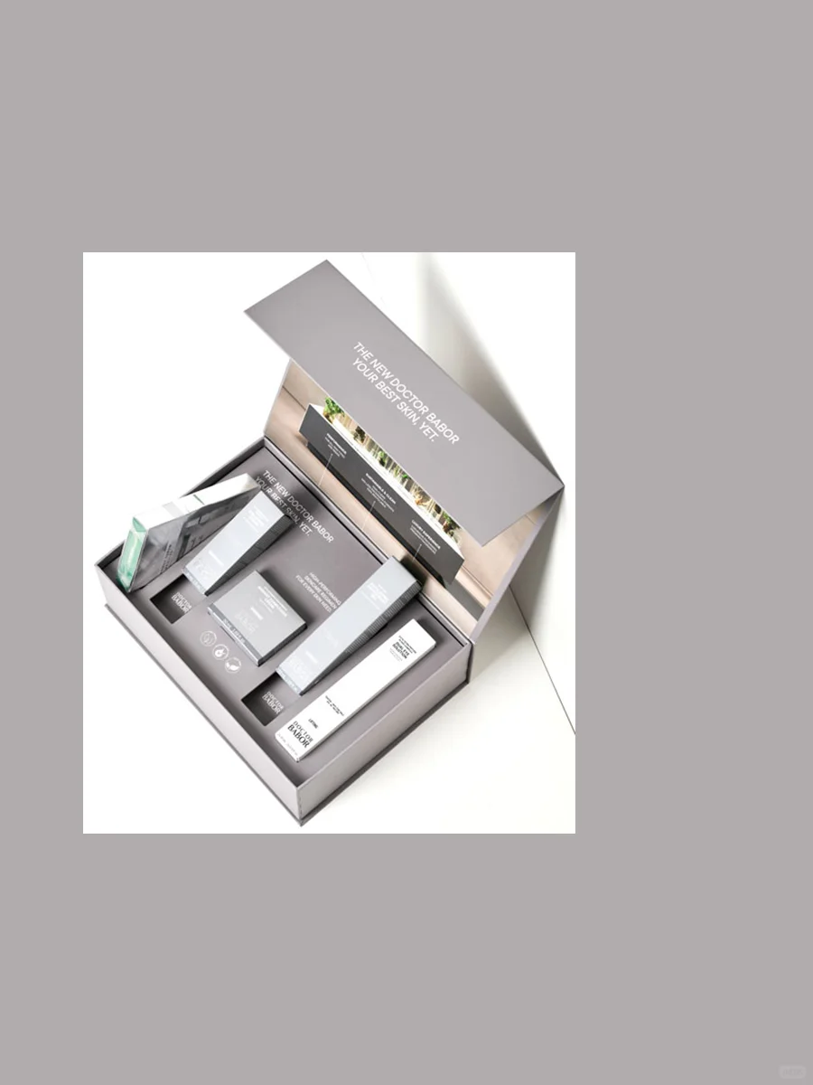 原来细节才是高级感的关键✨