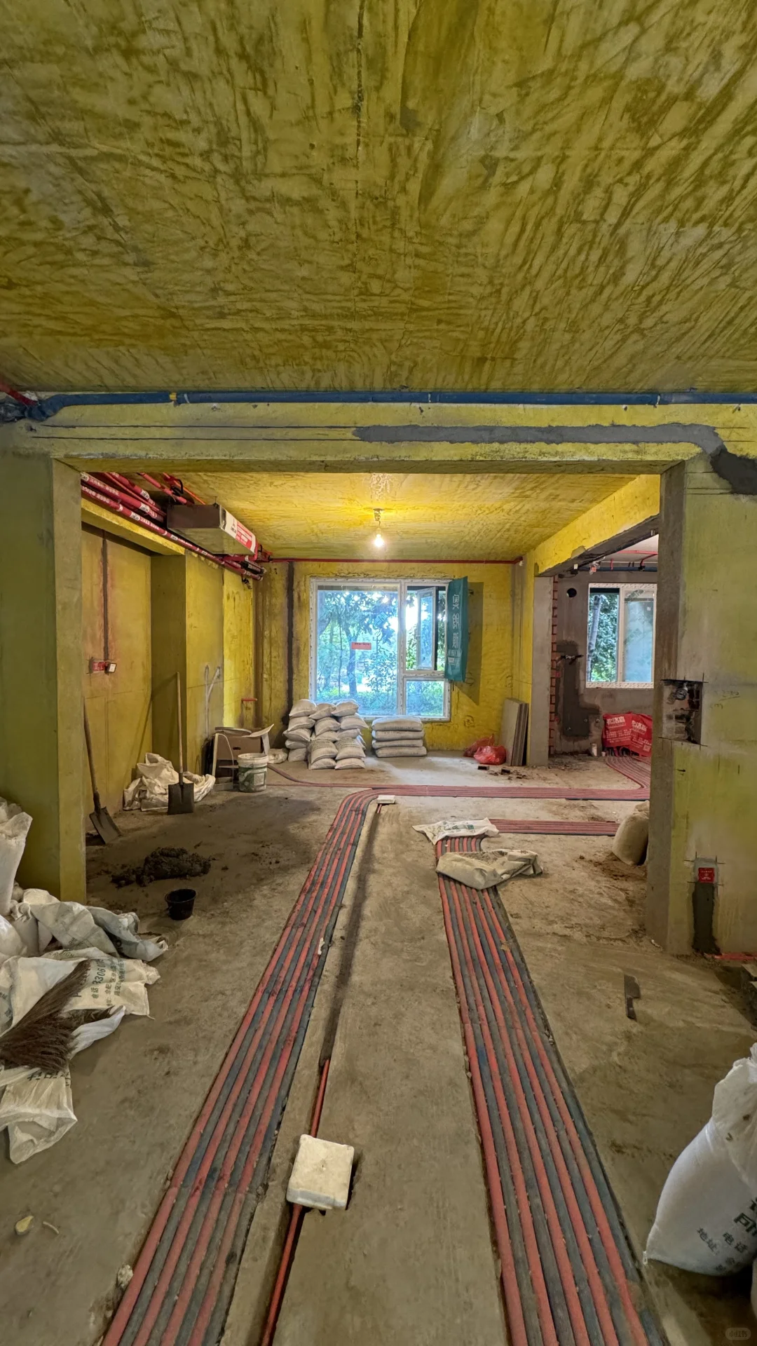 水电如何省钱！！从8万预算做到4.5万决算