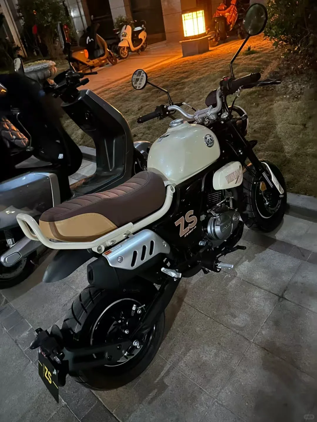 出本人自用二手车