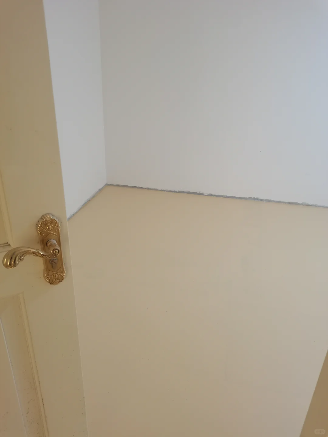 全国承接微水泥，价格低对比乳胶漆 艺术漆