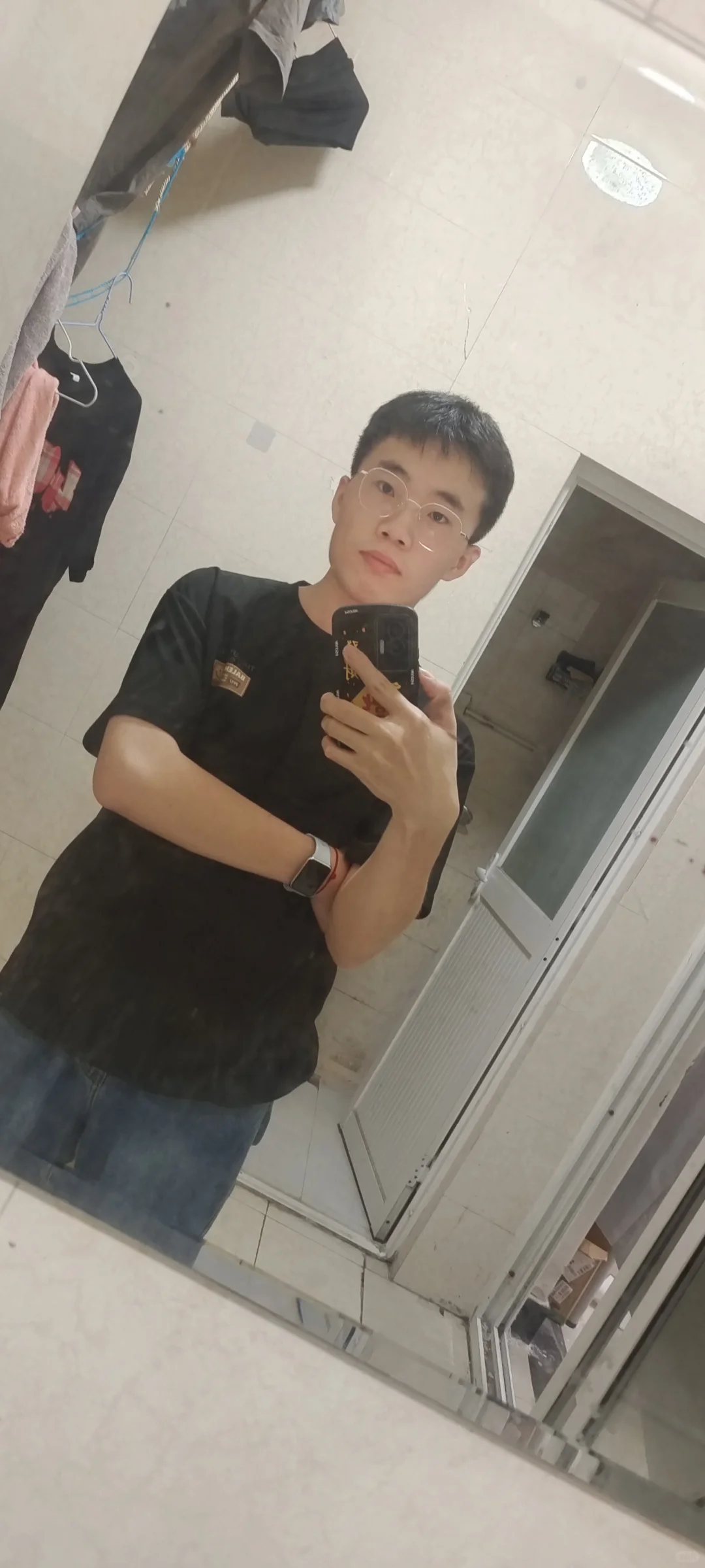 想脱单了！！！！！！！！！