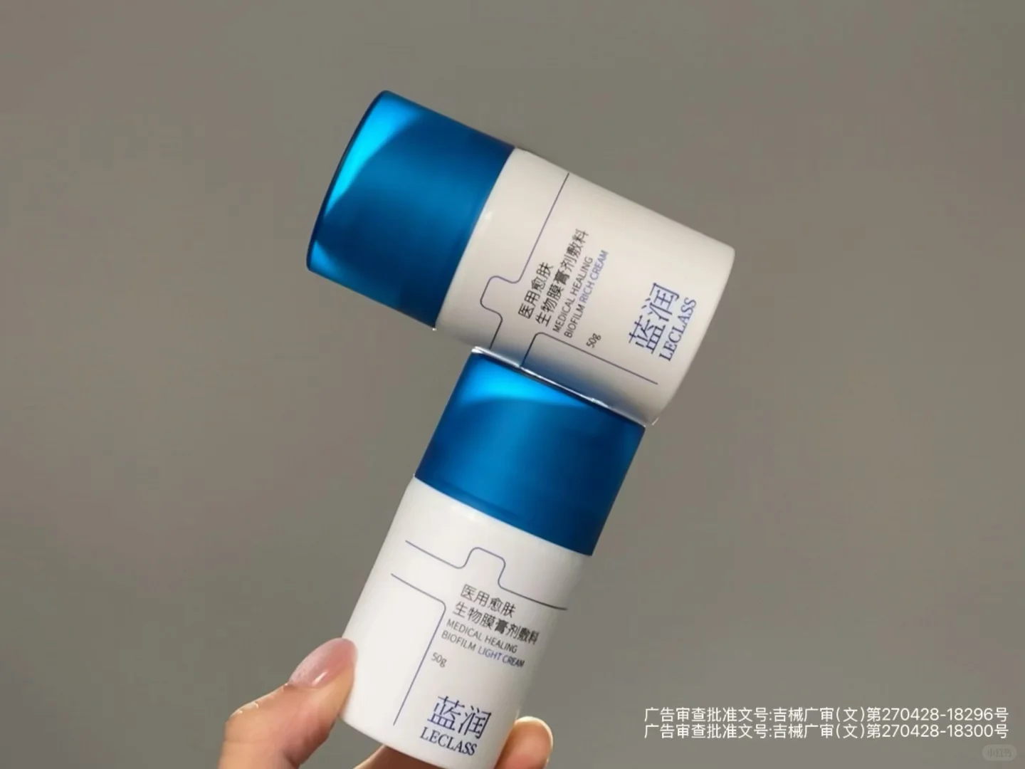 用它只有0和无数次！！！