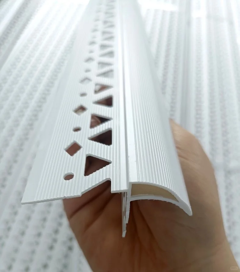 我家奶呼呼的外墙真好看！！！