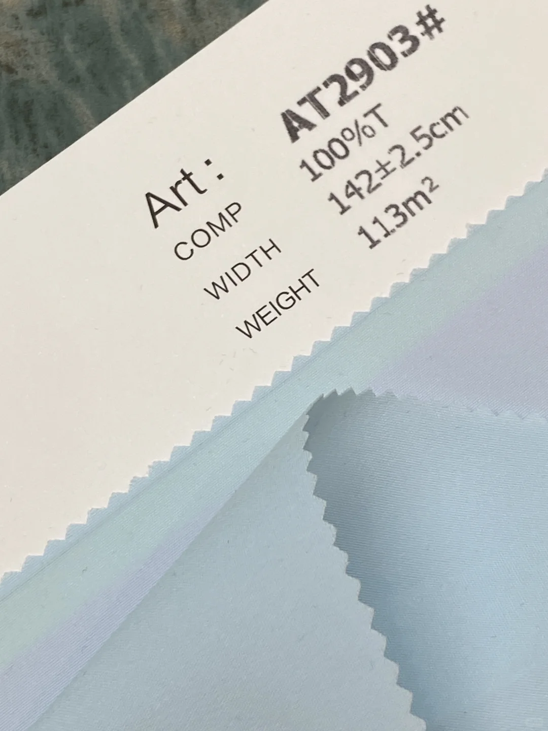 棉感软乎还防水防污！这款面料太懂户外人了