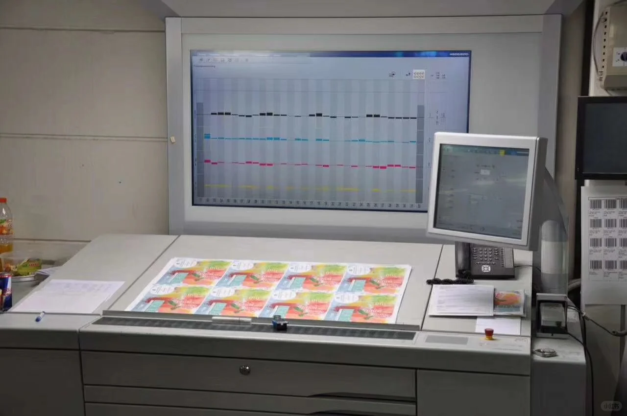 对联印刷，福字印刷，红包印刷