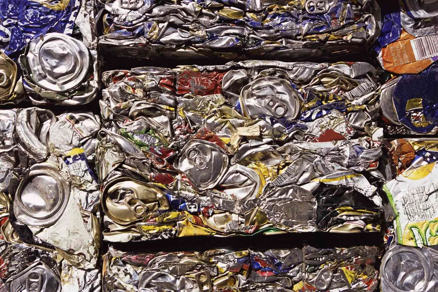 澳洲废金属回收:低调又暴利的生意