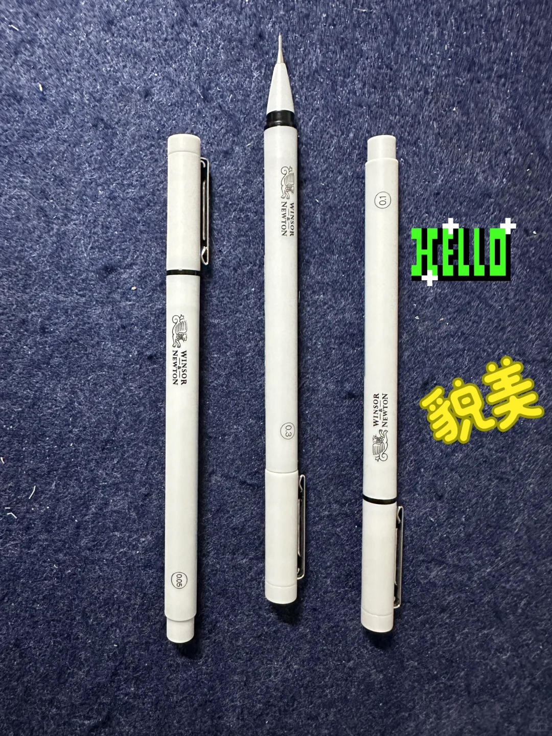 当INTJ成为体验官，她会怎么样？